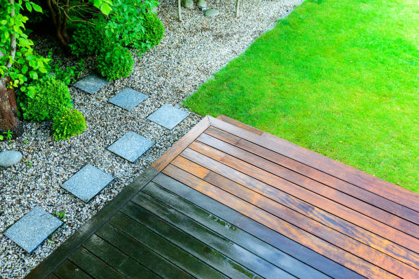 Best Paint Preparation  in West Sayville, NY