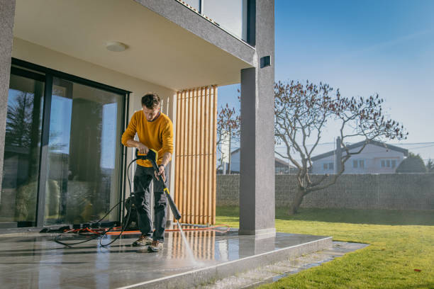 Best Animal Enclosure Cleaning  in West Sayville, NY